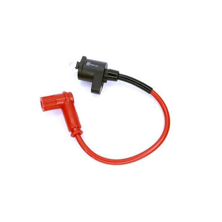 Катушка зажигания ATAKI EC250