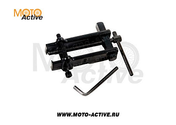 Съемник внешних подшипников