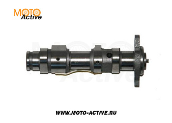 Распредвал