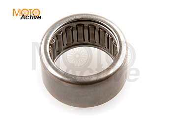 Подшипник HK1612 16х22х12