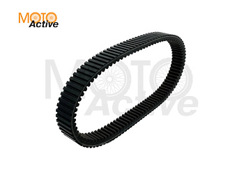 Ремень вариатора 40G3569