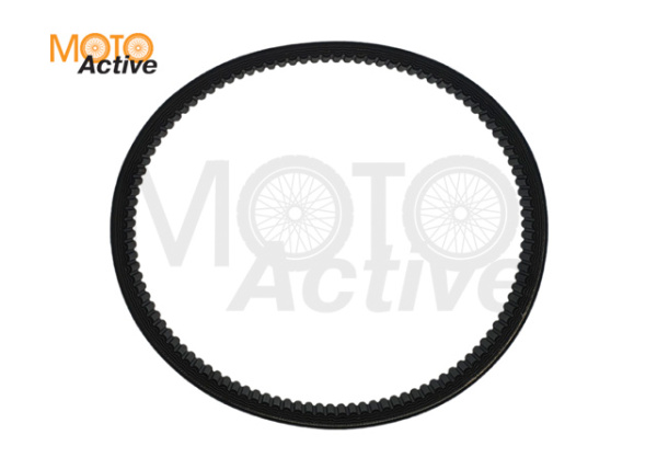 Ремень вариатора 30х14х1120 мотобуксировщика