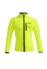 Куртка дождевая Acerbis JACKET RAIN DEK PACK Yellow