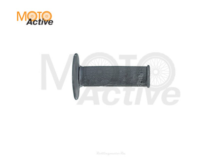 Грипсы RENTHAL MX Original Full Diamond Medium средней жесткости