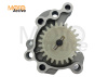 Масляный насос YX125 E-Starter Питбайк