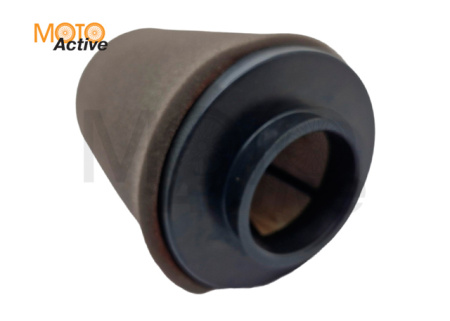 Фильтрующий элемент воздушного фильтра