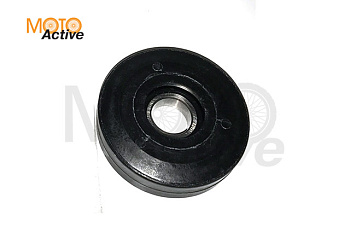 Ролик подвески 74мм RTT-8AC-47310-10