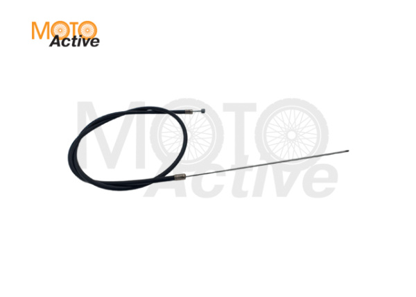 Трос переднего тормоза ATV E001/E002/E005