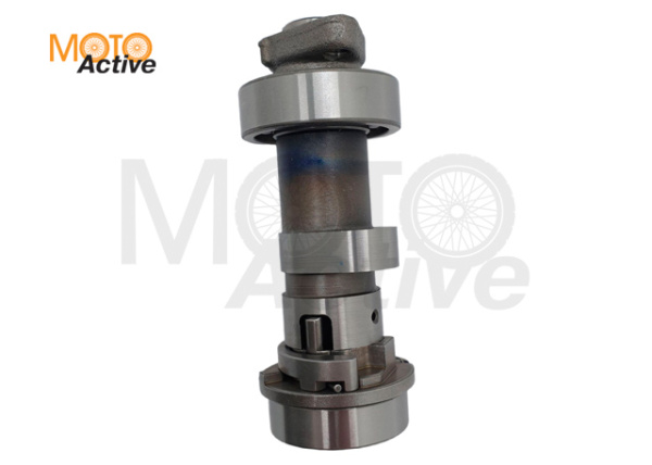 Распредвал ГРМ 172FMM, PR250, Sport 003, ZR