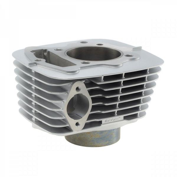 Цилиндр KAYO двиг. ZS CB250D-G (воздушный) (P060813) CN