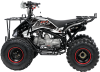 Квадроцикл BSE XT-1 BLACK