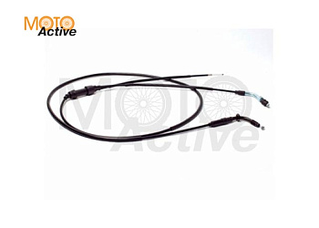Трос газа Honda Dio/Tact SCOOTER-M