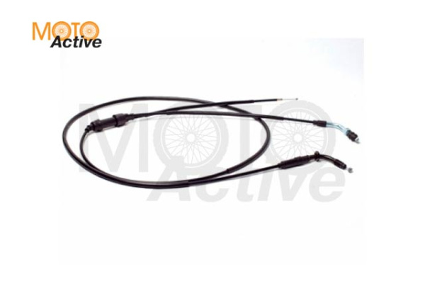 Трос газа Honda Dio/Tact SCOOTER-M