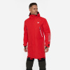 Плащ мужской Finntrail DryCoat 4020 Red