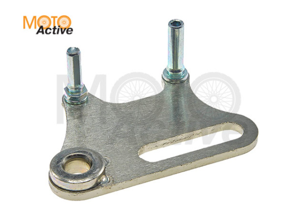 Кронштейн заднего суппорта KAYO KT50 (2023)