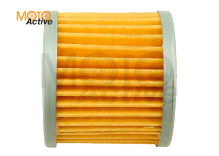 Фильтр масляный KAYO двиг. ZS155 см3 (P060344) CN