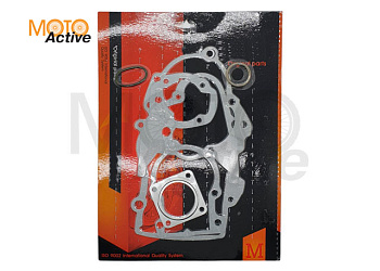 Набор прокладок DIO50