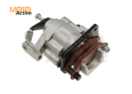 Суппорт задн. диск.тормоза правый KAYO S200 (2024-)