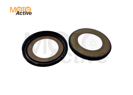 Подшипники 020693 CHAKIN CH22-1003 рулевой колонки  020693 CHAKIN CH22-1003 GSX-R1000,YZF-R6