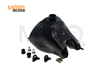 Бак топливный KAYO KRZ с 2019 г.