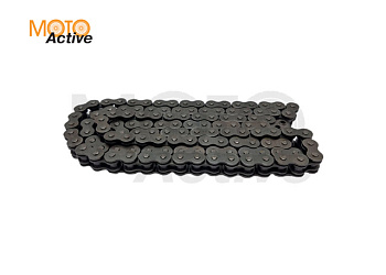 Цепь приводная REGULMOTO 520UO-120L сальниковая O-Ring