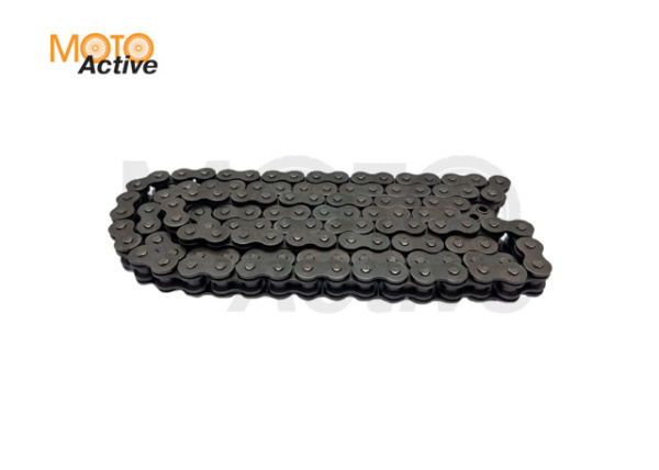 Цепь приводная REGULMOTO 520UO-120L сальниковая O-Ring