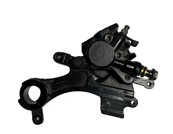 Суппорт тормозной задний PH15A(J1/J2)