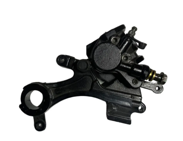 Суппорт тормозной задний PH15A(J1/J2)