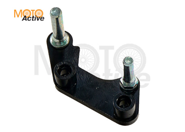 Кронштейн переднего суппорта KAYO T2EN 300