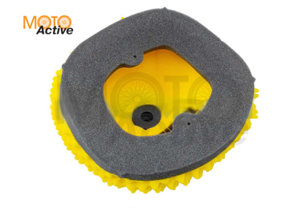 Фильтр воздушный NIBBI ProLine Honda CRF 250R 14-17, CRF450R 13-16 (HFF1025)