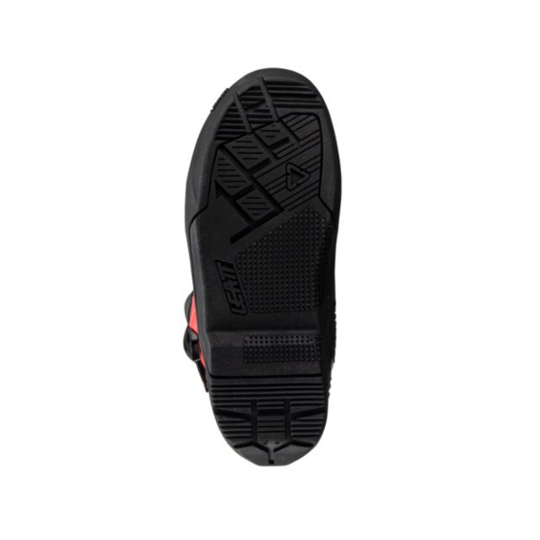 Детские мотоботы Leatt 3.5 V23 (Fuel)