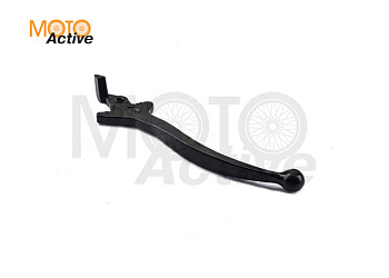 Рычаг заднего тормоза ATV WILD TRACK