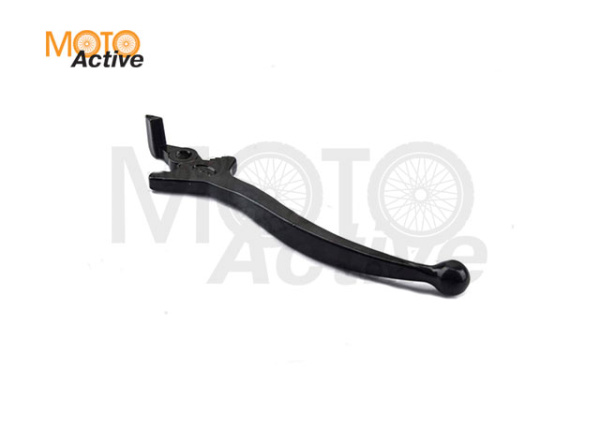 Рычаг заднего тормоза ATV WILD TRACK