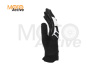 Перчатки Acerbis Mx Linear Gloves Black