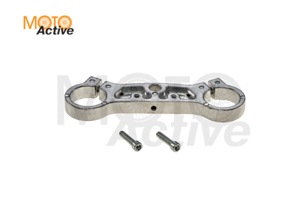 Кронштейн траверсы нижний SX50-A