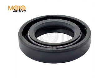 Сальник 20х34х7 на 250сс Wels