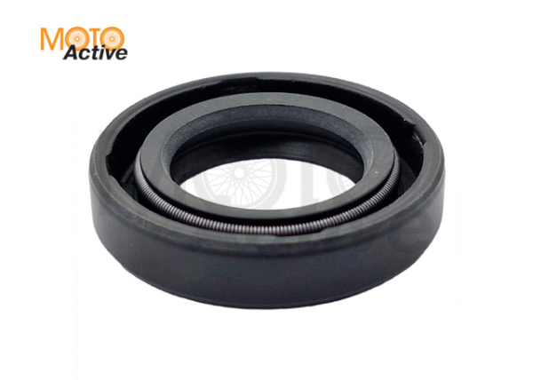 Сальник 20х34х7 на 250сс Wels