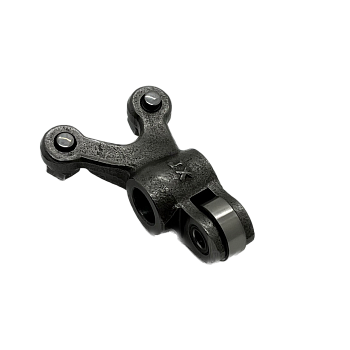 Коромысло роликовое BSE TYX300