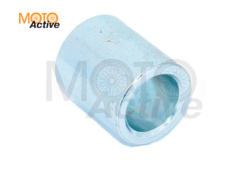 Втулка 15x22x26 переднего колеса Sport 003, Athlete левая