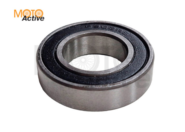 Подшипник 6902 15х28х7-2RS(61902)(1000902)