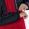 Куртка мужская Finntrail LightSuit 3504 Red