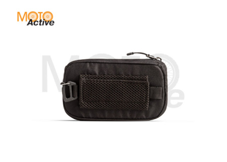 Карман боковой Bynature CROSS