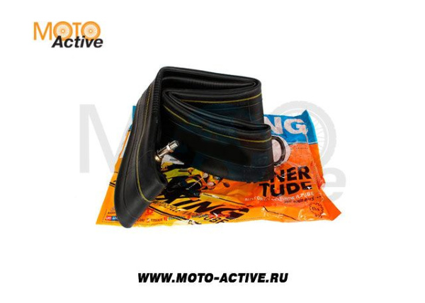 Камера Yuanxing 17" 2,75/3,00-17 усиленная 2мм TR6