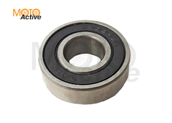 Подшипник 6202 BSE MX EVO