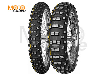 Покрышка Mitas Terra Force-EF 90/100-21 Super Light [57R TT]