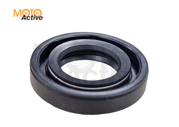 Сальник 14х25х5 (2,2)