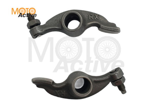 Коромысла 139FMB,147FMH,152FMH 50-110см3