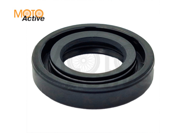 Сальник 14х25х5 : NQK.SF