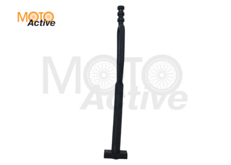 Резинка бокового упора XT250ST