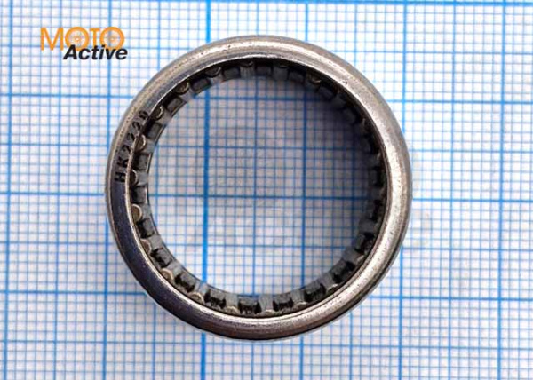 Подшипник HK2220 22.9х28х19.8 KAYO T2 маятника